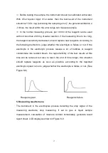 Preview for 17 page of HVTest HTYWS-H Manual