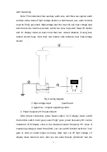 Preview for 11 page of HVTest SGB-100C Manual