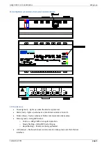 Предварительный просмотр 6 страницы HW Group HWg-PWR 12 Manual