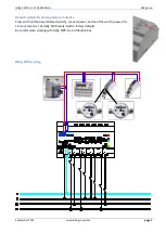 Предварительный просмотр 7 страницы HW Group HWg-PWR 12 Manual