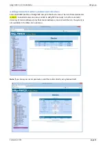 Preview for 11 page of HW Group HWg-PWR 12 Manual