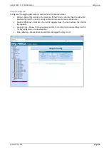 Preview for 18 page of HW Group HWg-PWR 12 Manual