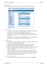 Preview for 19 page of HW Group HWg-PWR 12 Manual