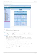 Preview for 32 page of HW Group HWg-PWR 12 Manual