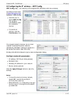 Preview for 4 page of HW Group Poseidon 2250 Short Manual