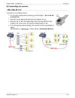 Preview for 7 page of HW Group Poseidon 2250 Short Manual