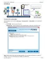 Preview for 9 page of HW Group Poseidon 2250 Short Manual