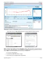 Preview for 10 page of HW Group Poseidon 2250 Short Manual