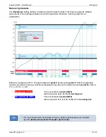 Preview for 14 page of HW Group Poseidon 2250 Short Manual