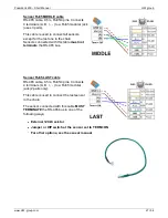 Preview for 27 page of HW Group Poseidon 2250 Short Manual