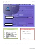 Preview for 9 page of HW Group Poseidon 4002 Manual