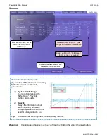 Preview for 10 page of HW Group Poseidon 4002 Manual