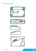 Предварительный просмотр 29 страницы HW Group STE 2 User Manual