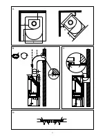 Предварительный просмотр 4 страницы HWAM 3420 User Manual