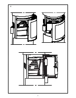 Предварительный просмотр 6 страницы HWAM 3420 User Manual