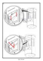 Preview for 5 page of HWAM 4110 User Manual