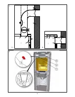 Preview for 5 page of HWAM 4510 User Manual