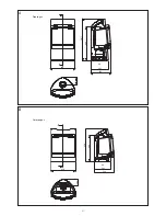 Preview for 4 page of HWAM Carmen gas Installation And User Manual