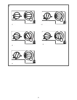 Preview for 8 page of HWAM Carmen gas Installation And User Manual