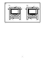 Предварительный просмотр 5 страницы HWAM Classic 4 User Manual