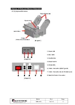 Preview for 5 page of Hwasung HMK-056 User Manual