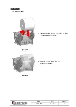 Preview for 9 page of Hwasung HMK-056 User Manual