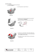 Preview for 10 page of Hwasung HMK-056 User Manual