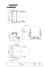 Предварительный просмотр 5 страницы Hwasung HMK-072 User Manual