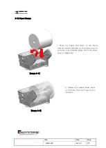 Предварительный просмотр 8 страницы Hwasung HMK-072 User Manual