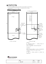 Предварительный просмотр 63 страницы Hwasung HMK-072 User Manual