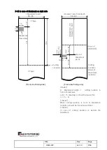 Предварительный просмотр 64 страницы Hwasung HMK-072 User Manual