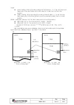 Preview for 22 page of Hwasung HMKP-830 User Manual