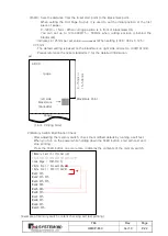 Preview for 23 page of Hwasung HMKP-830 User Manual