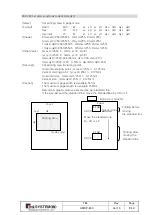 Preview for 50 page of Hwasung HMKP-830 User Manual