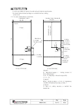 Preview for 63 page of Hwasung HMKP-830 User Manual