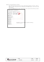 Preview for 16 page of Hwasung HPP-240 User Manual