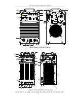 Предварительный просмотр 12 страницы Hwayuan Electric LGK-100GBT Operator'S Manual