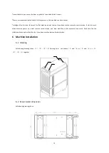 Preview for 16 page of Hwayuan Electric ZDE7-1200 Manual Instruction