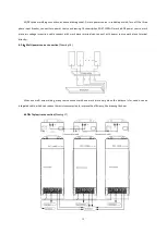 Preview for 21 page of Hwayuan Electric ZDE7-1200 Manual Instruction