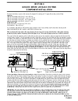 Preview for 14 page of HWH Corporation 625S Series Installation Manual