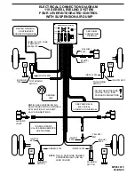 Preview for 12 page of HWH 110 Series Operator'S Manual