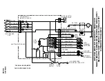 Preview for 14 page of HWH 110 Series Operator'S Manual