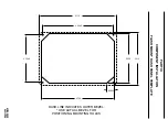 Предварительный просмотр 14 страницы HWH 200 series Installation Manual