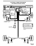 Предварительный просмотр 20 страницы HWH 200 series Installation Manual