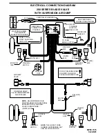 Предварительный просмотр 22 страницы HWH 200 series Installation Manual