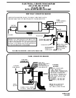 Предварительный просмотр 23 страницы HWH 200 series Installation Manual