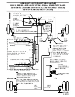 Preview for 14 page of HWH 200 series Operator'S Manual