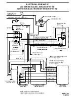 Preview for 22 page of HWH 200 series Operator'S Manual