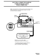 Preview for 23 page of HWH 200 series Operator'S Manual