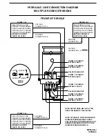 Preview for 16 page of HWH 225 Series Operator'S Manual